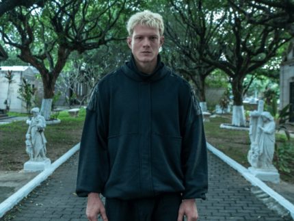 A Viagem: por que a adaptação como filme gera debate e a série seria mais adequada