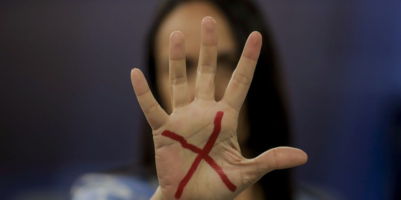 Casos de feminicídio em SP aumentam em 2026, com foco no interior