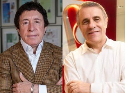 Experiência vira ativo estratégico e reforça espaço dos veteranos na TV