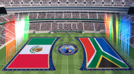 FIFA anuncia novo protocolo para hinos nacionais na Copa do Mundo de 2026