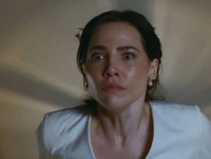 Globo altera estratégia de exibição e adia morte de Arthur em 'Quem Ama Cuida'