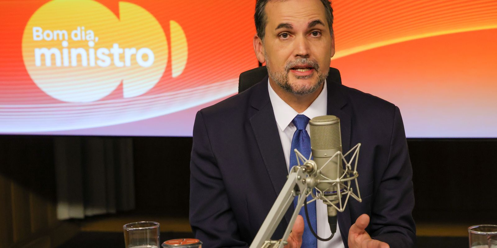Brasil utilizou lucros da exportação para estabilizar preço dos combustíveis