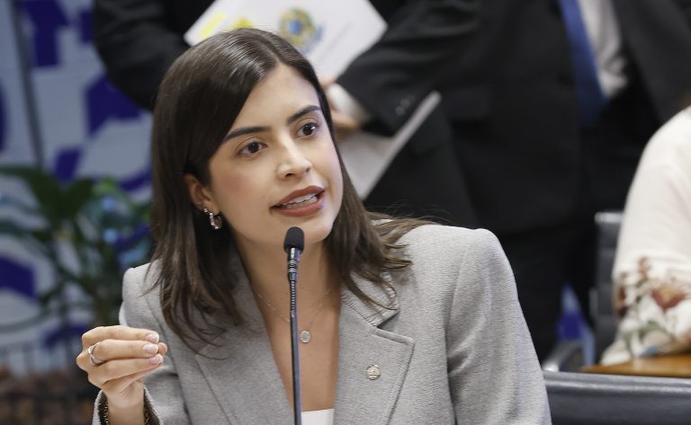 Grupo de trabalho da Câmara aprova relatório sobre criminalização da misoginia