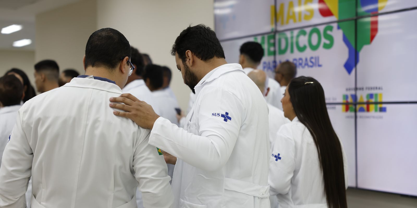 Prazo final para inscrições no Enare 2026/2027 para residência médica de acesso direto