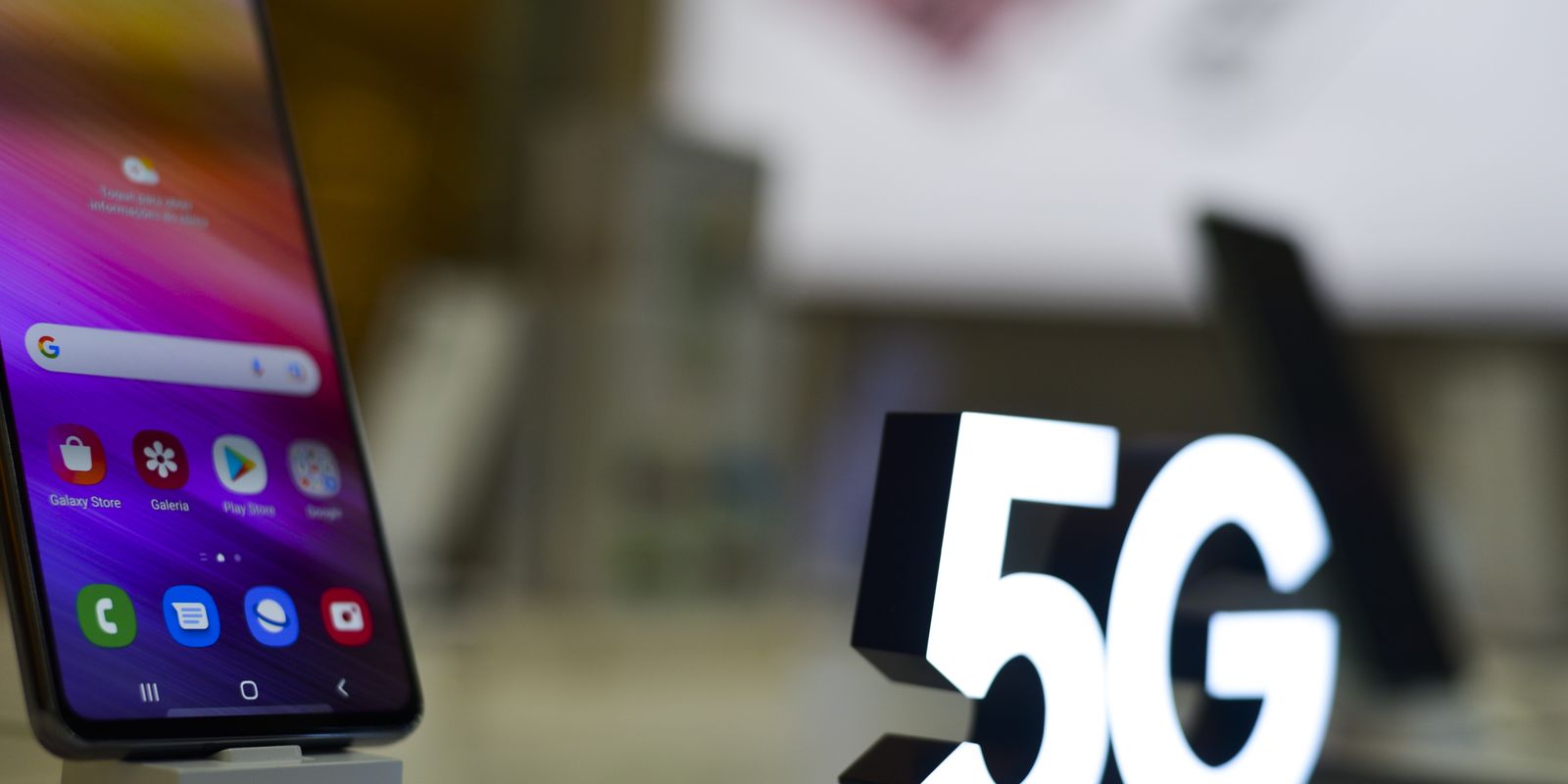 Ministério das Comunicações investe em telefonia móvel e 5G para áreas rurais de Juazeiro e Petrolina