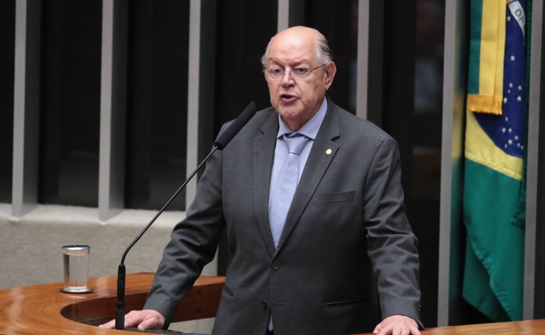 Lei da Ficha Limpa completa 16 anos sob debate no STF e com novas regras de inelegibilidade