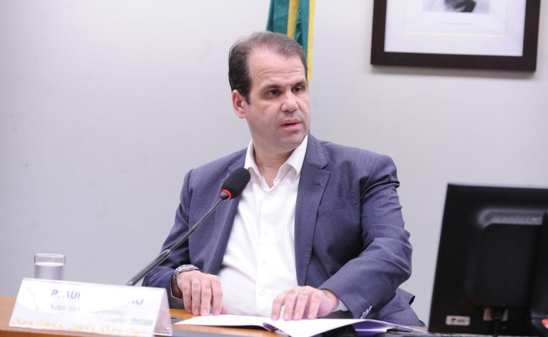 Lideranças da Costa Verde debatem segurança da Rio-Santos e cobram concessionária na Câmara