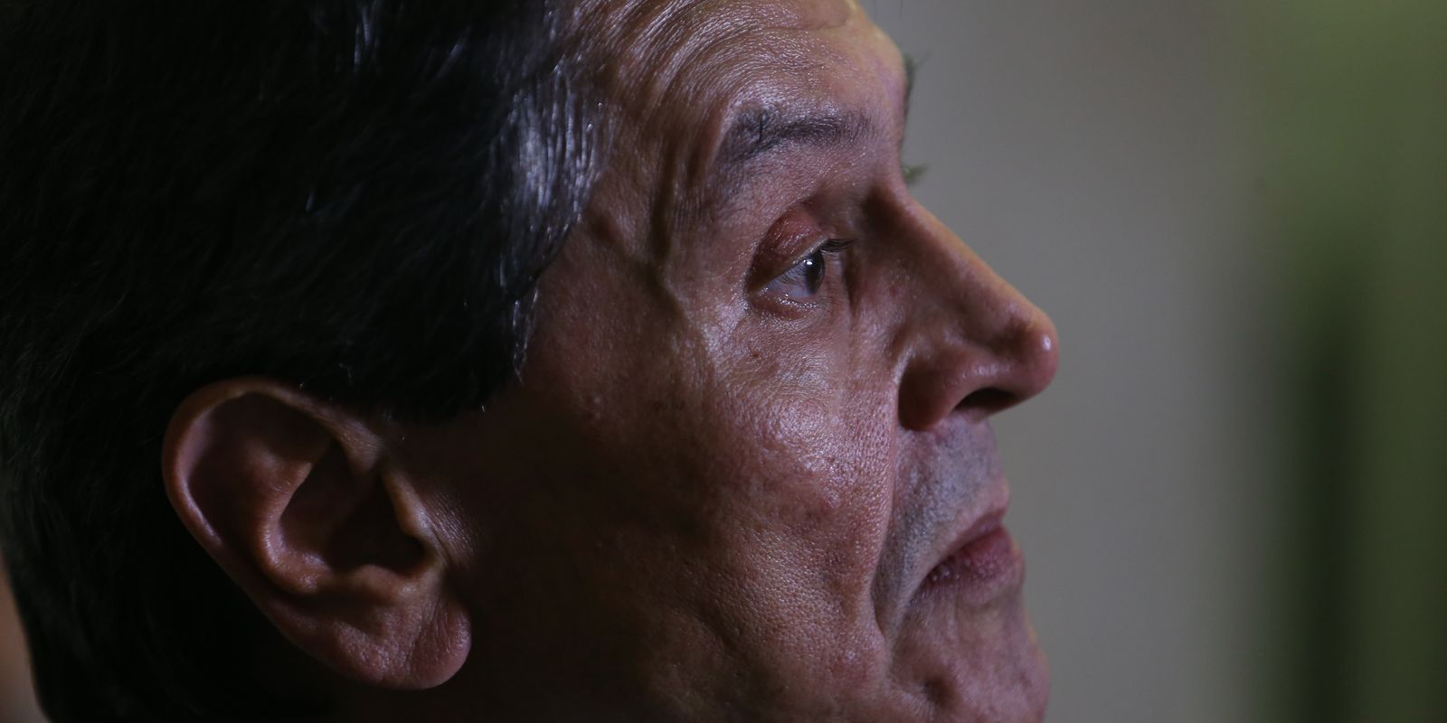 Moraes e Dino recusam apelo de Roberto Jefferson contra multa imposta pelo STF