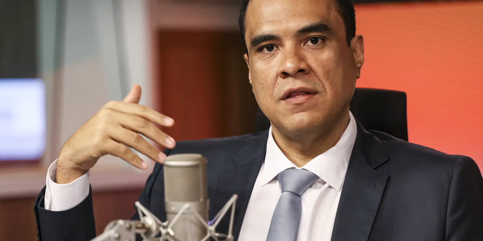 MTur: crédito especial para microempreendedoras vítimas de violência