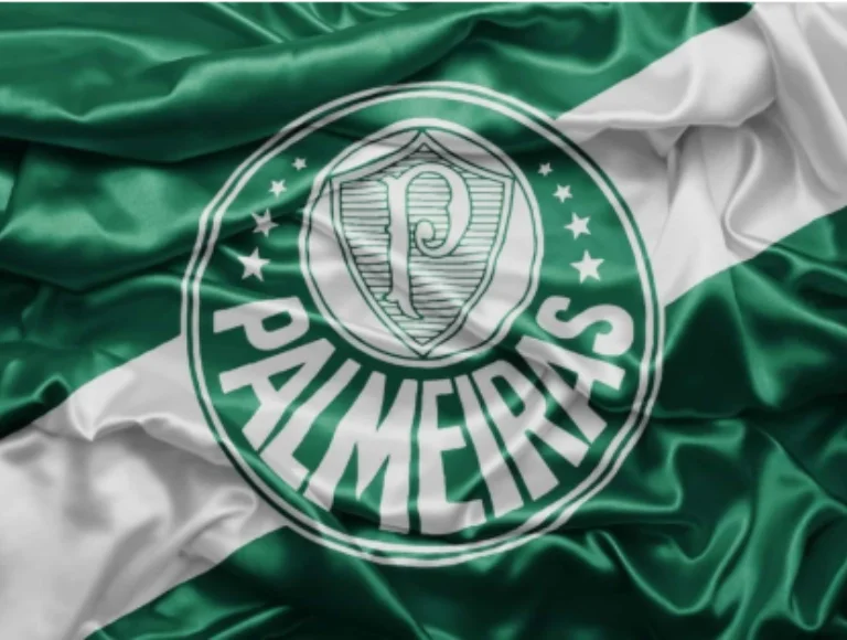 Palmeiras rebate críticas sobre arbitragem e contesta 'falsas narrativas'