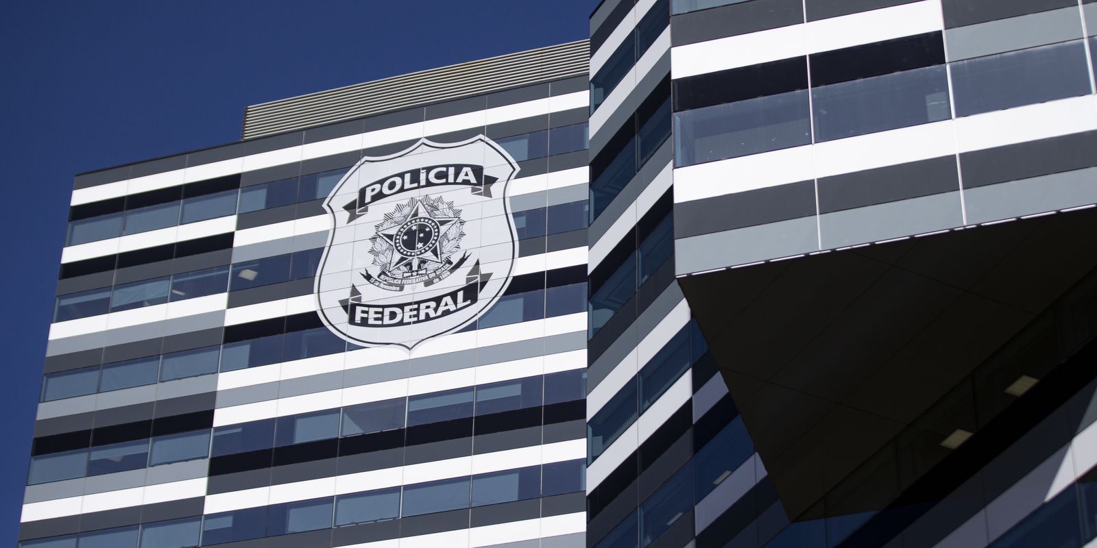 Polícia Federal nega novamente delação premiada de Daniel Vorcaro