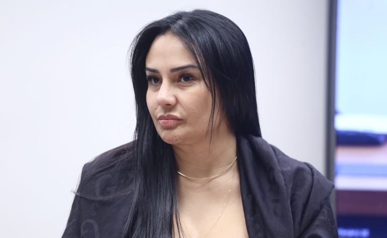 Projeto de lei busca impedir que assassinos herdem de parentes