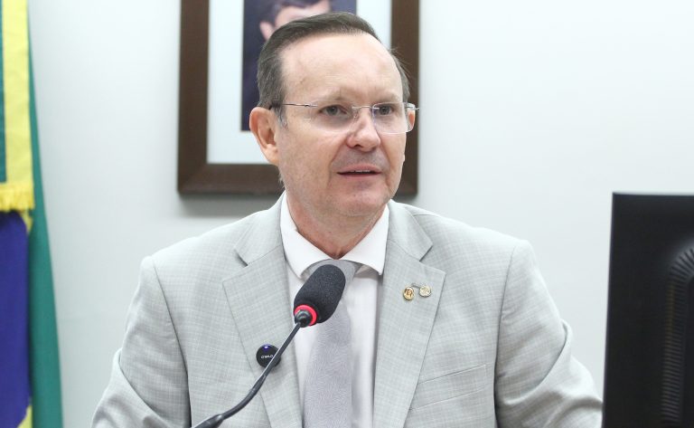 Projeto de lei propõe destinar 2% da arrecadação de apostas esportivas para assistência social
