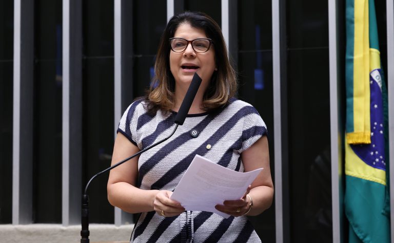 Proibição de taxas arrecadatórias em corridas de rua avança na Câmara dos Deputados