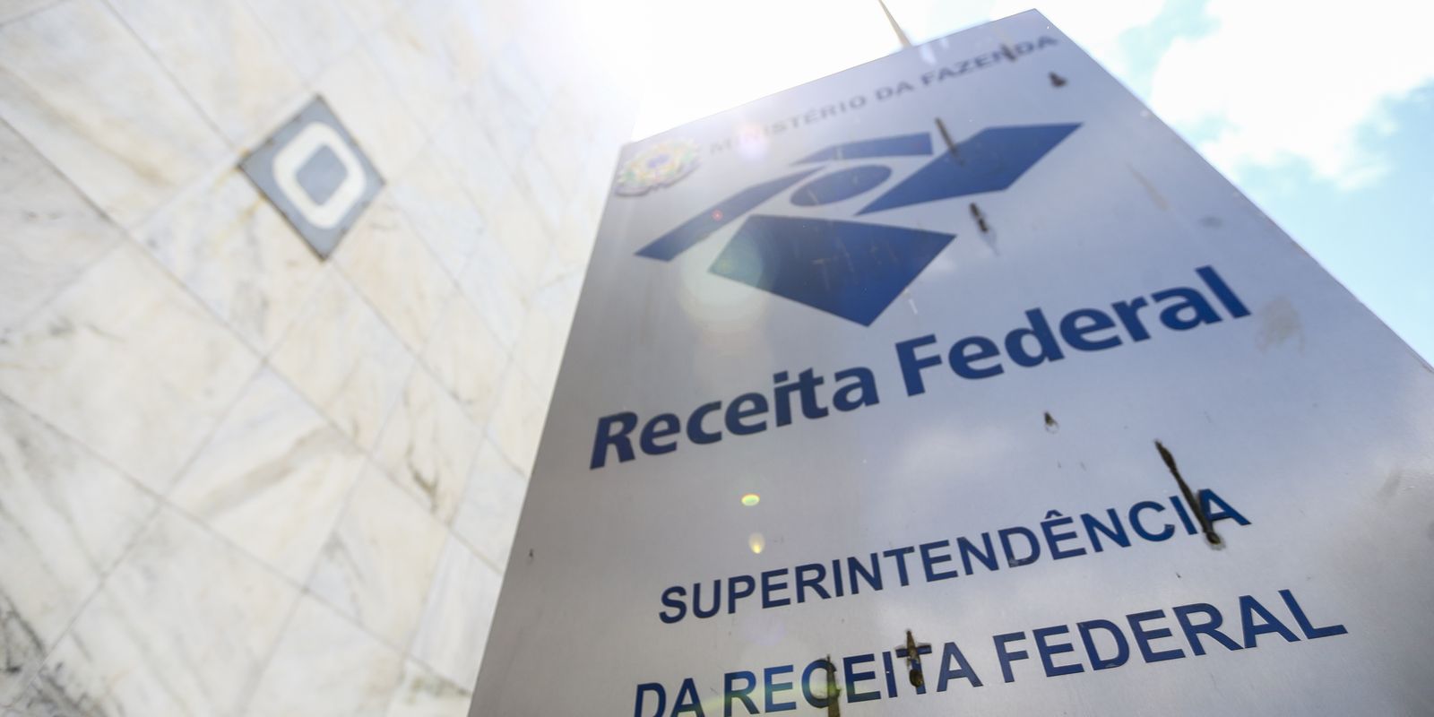 Receita Federal libera lote especial de restituição do Imposto de Renda em julho