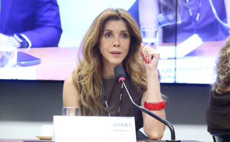 Furtos e fraudes de energia custam mais de R$ 7 bilhões aos consumidores brasileiros