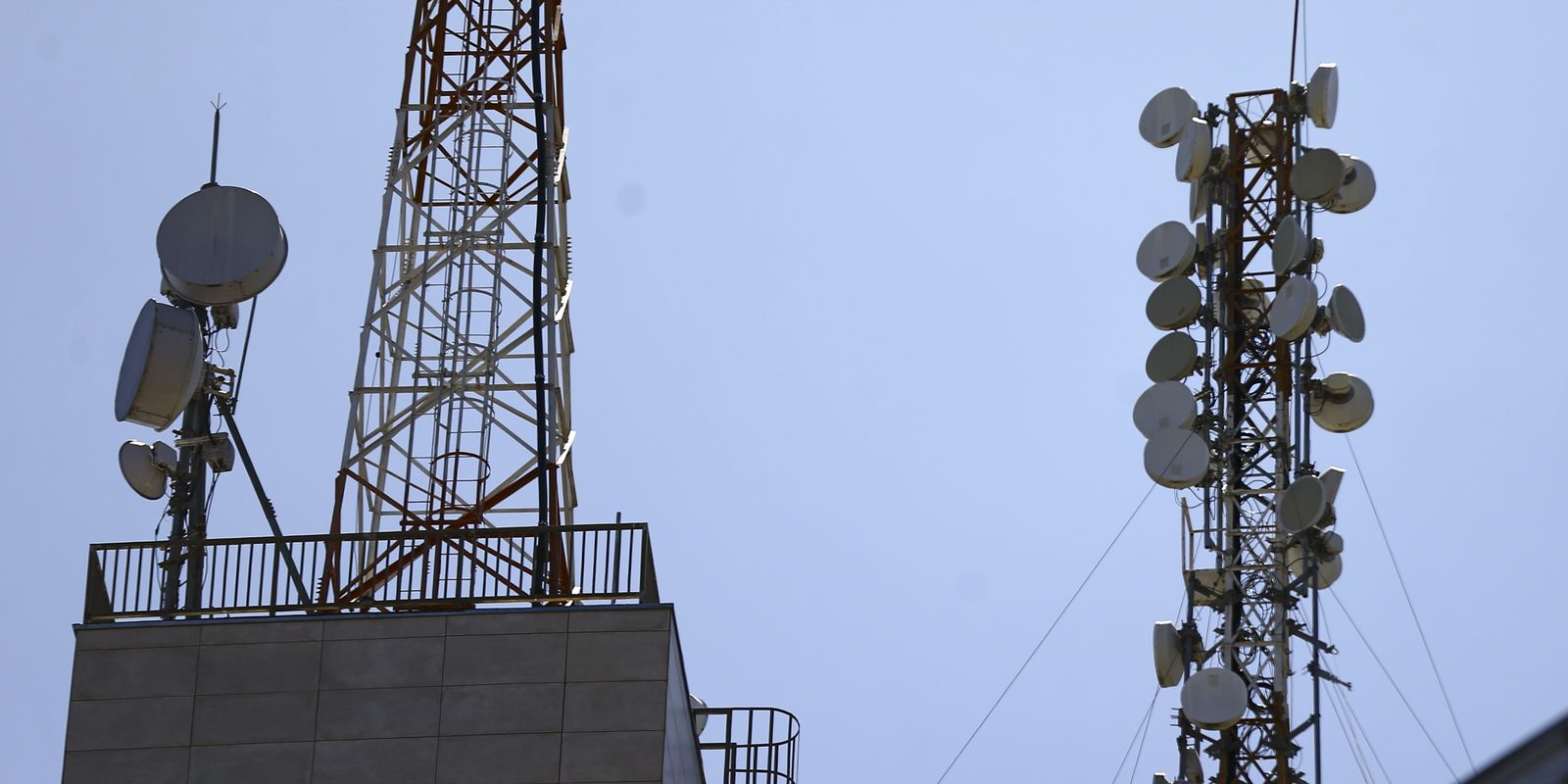 Invasão ao Defesa Civil Alerta expõe fragilidades na segurança do sistema Cell Broadcast