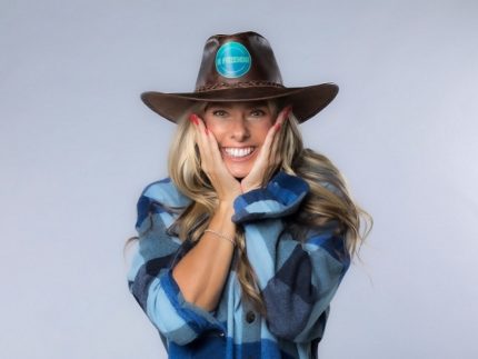 “A Fazenda” vem com novidades, mas não terá Paiol