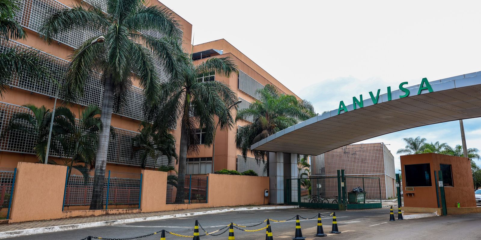 Anvisa registra Columvi (glofitamabe) para tratamento de linfoma não Hodgkin