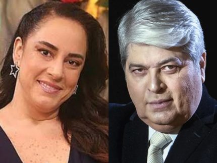 Artistas candidatos precisam considerar as consequências