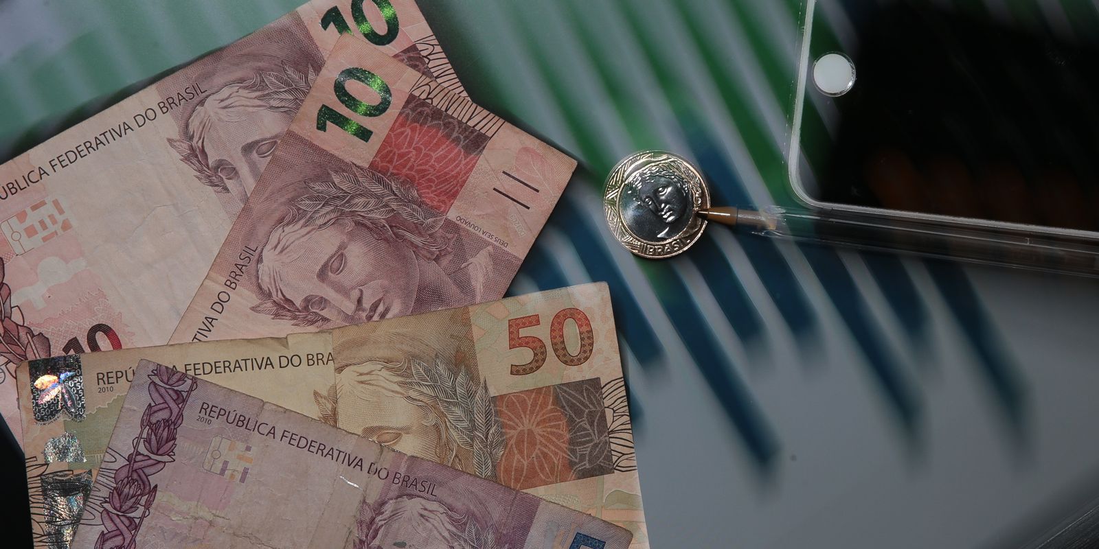 O IBC-Br indica crescimento de 0,1% na atividade econômica em maio