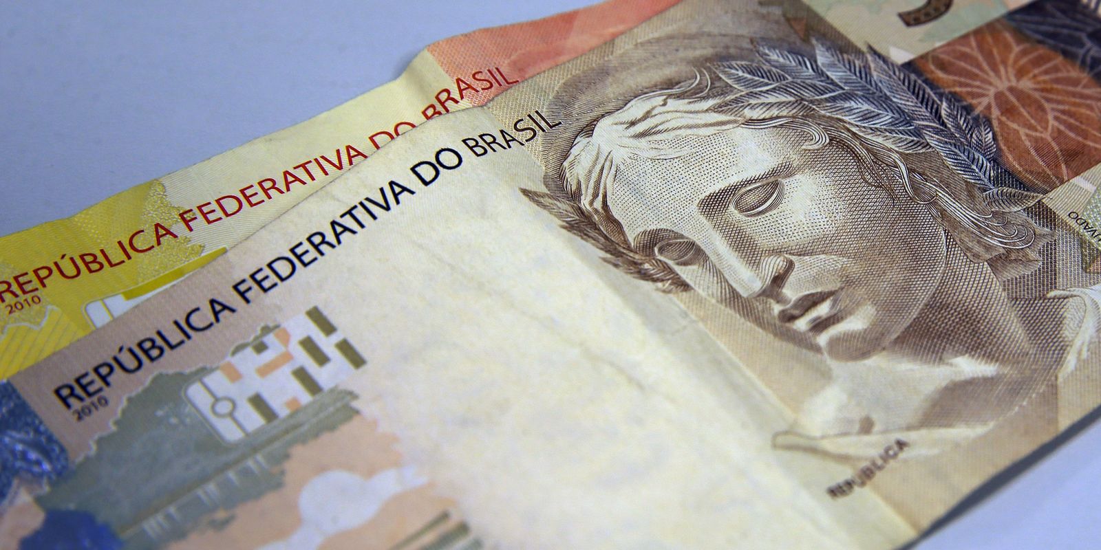 Caixa libera parcela do Bolsa Família para inscritos com NIS final 6 nesta segunda