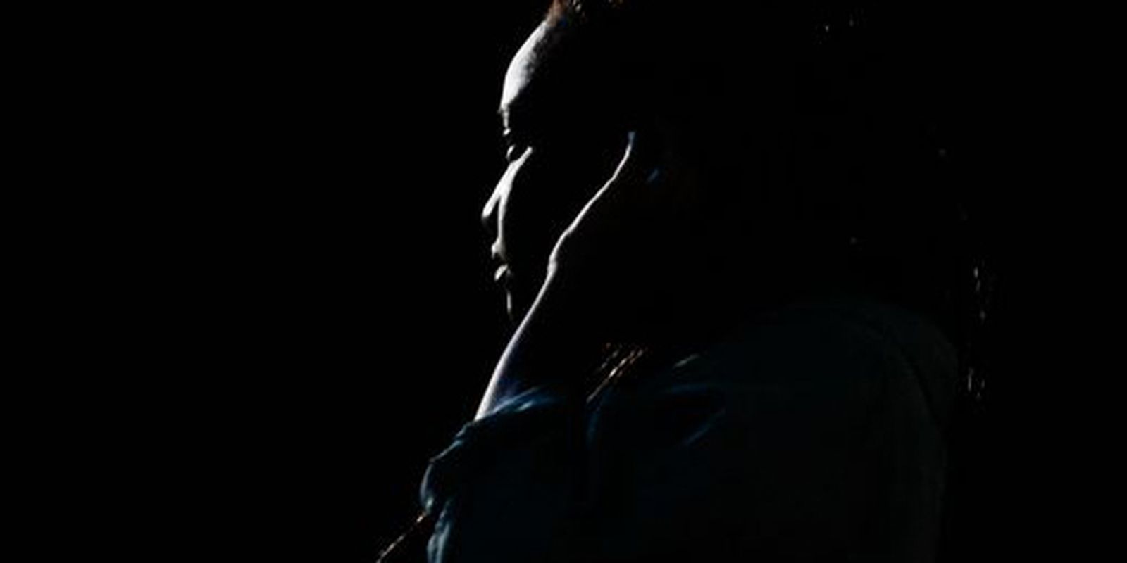 Brasil ainda subestima os efeitos do racismo nas desigualdades raciais, aponta especialista