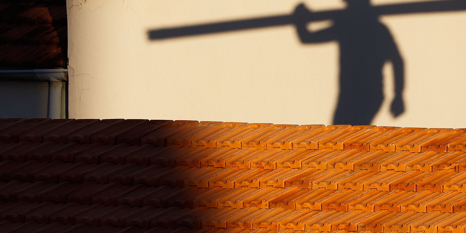 Brasil contabiliza mais de 1,8 milhão de acidentes de trabalho desde 2023