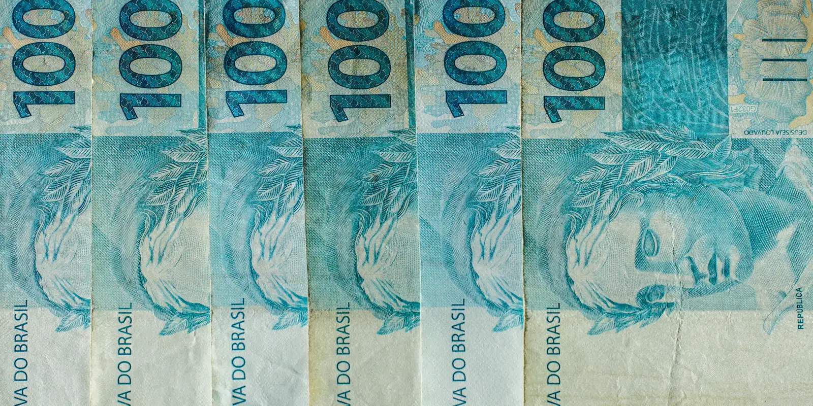 Caixa inicia pagamentos do Bolsa Família de julho para beneficiários com NIS final 4