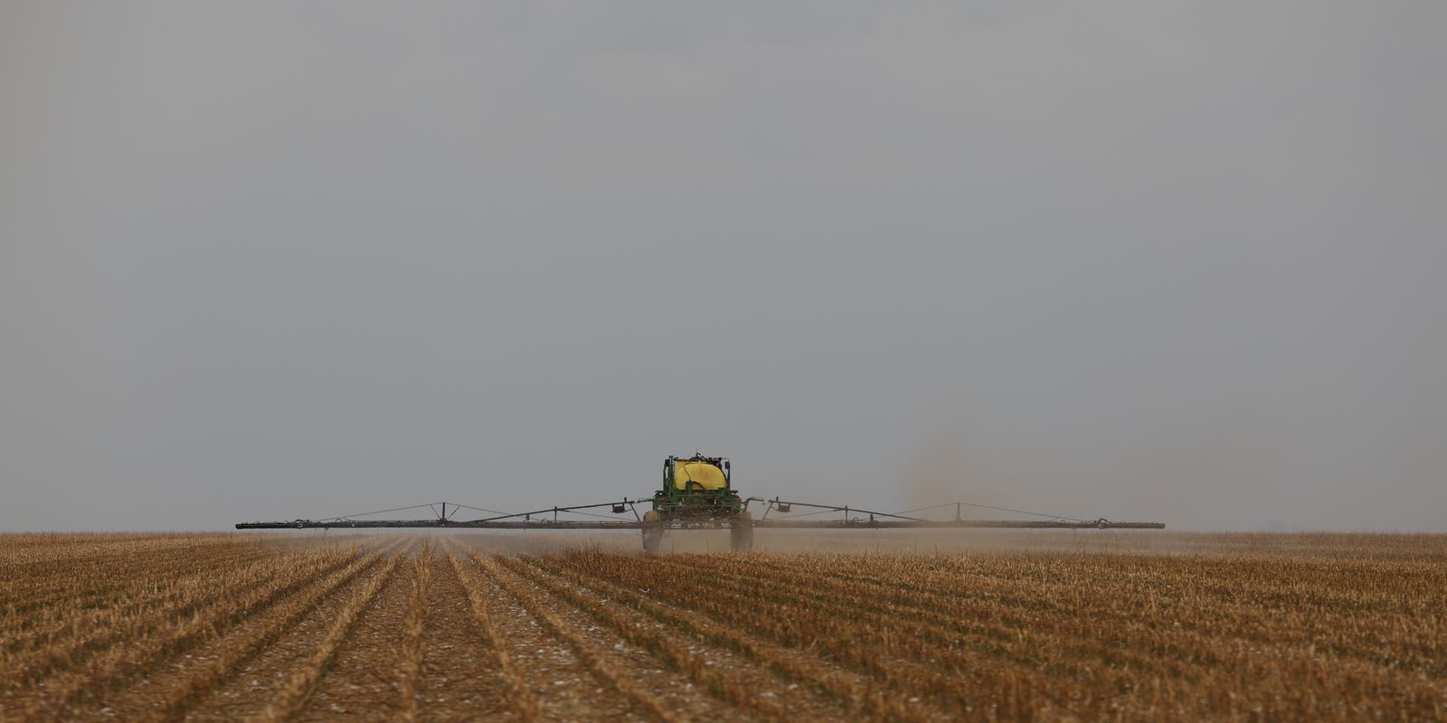 Conselho Monetário Nacional libera R$ 10 bilhões em crédito para inovação no agronegócio