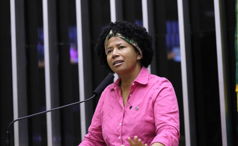 Câmara dos Deputados classifica espinha bífida aberta como deficiência