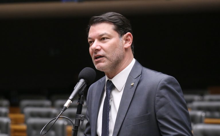 Câmara dos Deputados aprova política nacional para sistemas agroflorestais