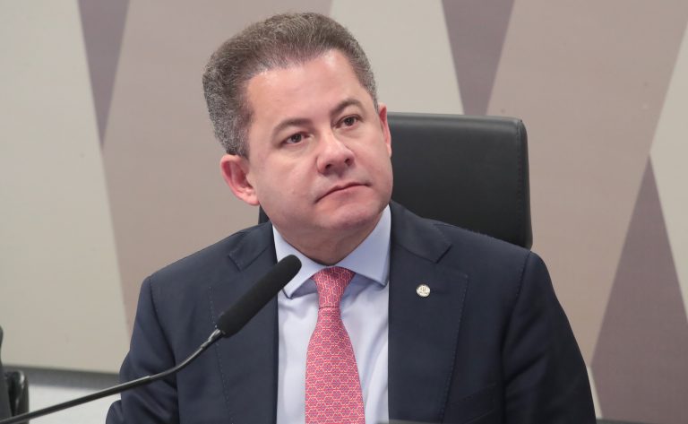 Câmara aprova exigência de novos itens de segurança em concessões de rodovias federais