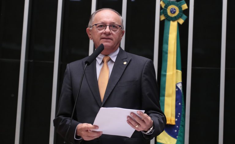 Câmara dos Deputados aprova inclusão de pessoas com deficiência na gestão de riscos e desastres