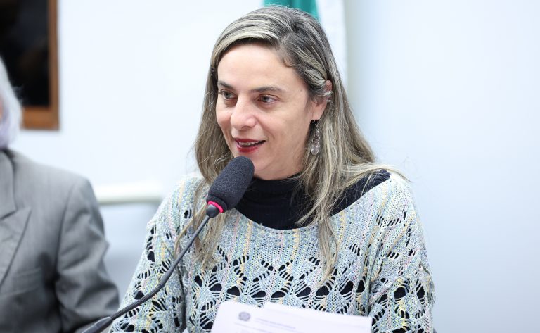 Comissão de Educação da Câmara avança com legislação para incentivar aleitamento materno em creches