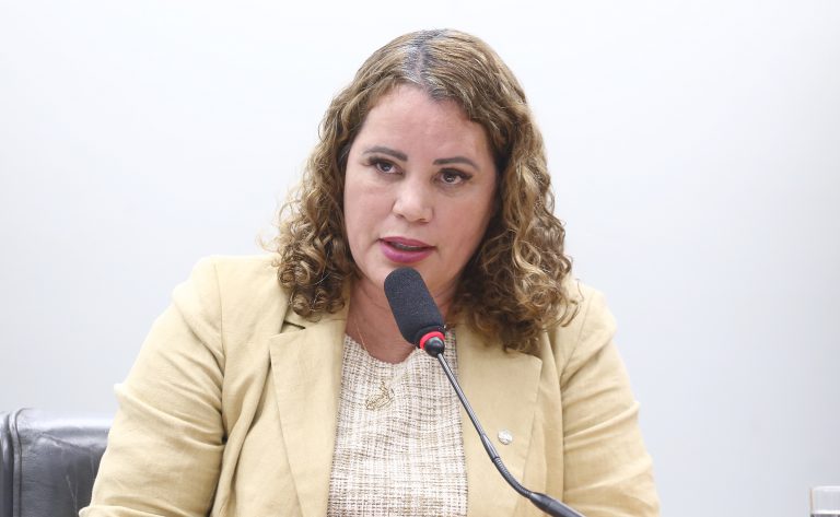 Comissão de Educação da Câmara dos Deputados aprova Política Nacional de Saúde na Escola