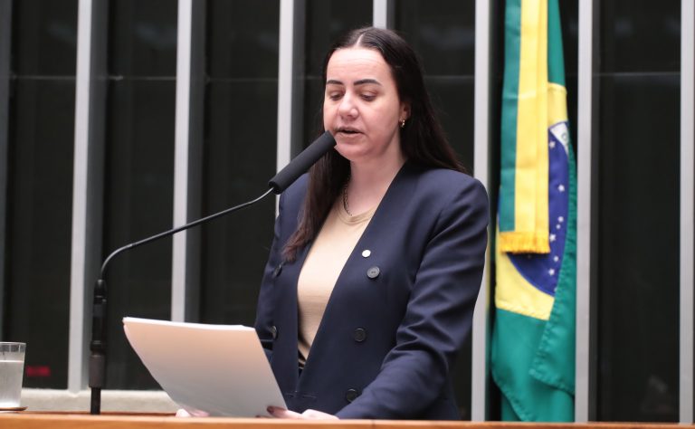 Comissão de educação aprova projeto que expande direitos e acolhimento para estudantes grávidas e lactantes