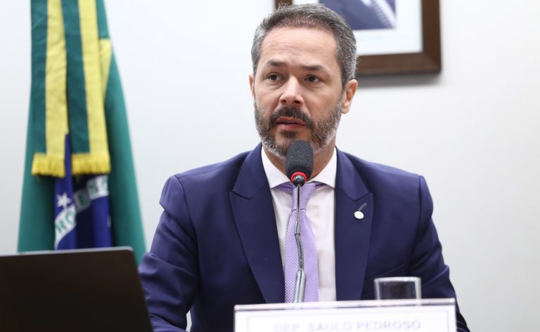 Câmara aprova regime simplificado para projetos esportivos de pequeno porte