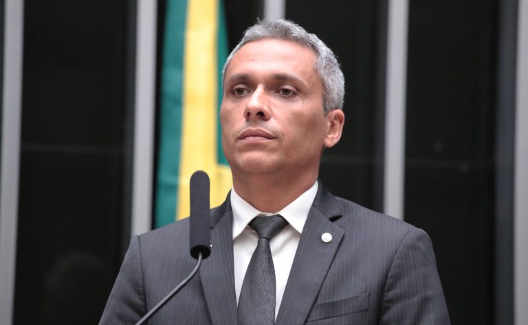 Comissão da Câmara aprova projeto que restringe devolução de bens em casos de tráfico de drogas