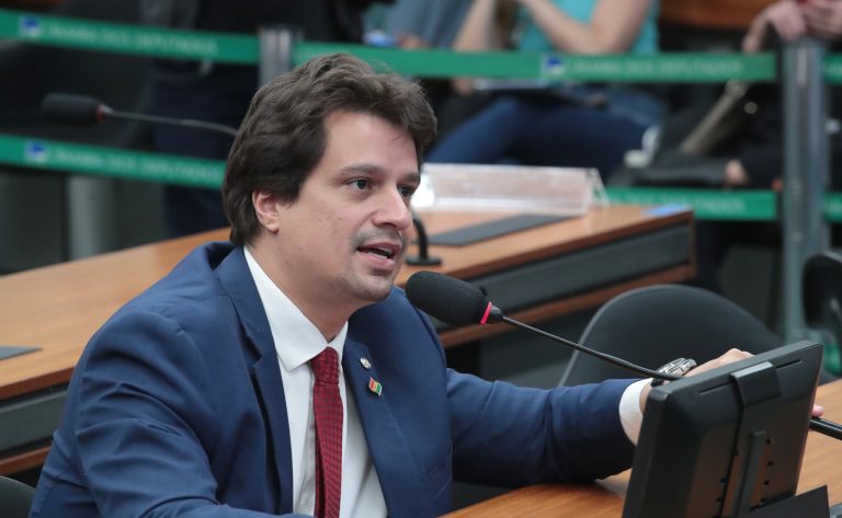 Sebrae: Comissão aprova inclusão do setor de transportes no Conselho Deliberativo