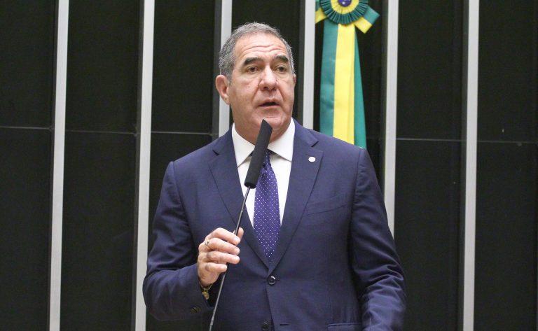 Comissão da Câmara aprova renegociação de dívidas com o Funproger