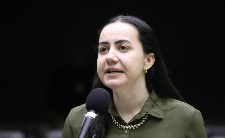 Comissão de Educação aprova medidas para combater a violência contra estudantes com deficiência