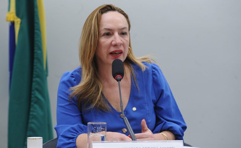 Câmara avança com uso de câmeras urbanas para fiscalizar medidas protetivas da Lei Maria da Penha