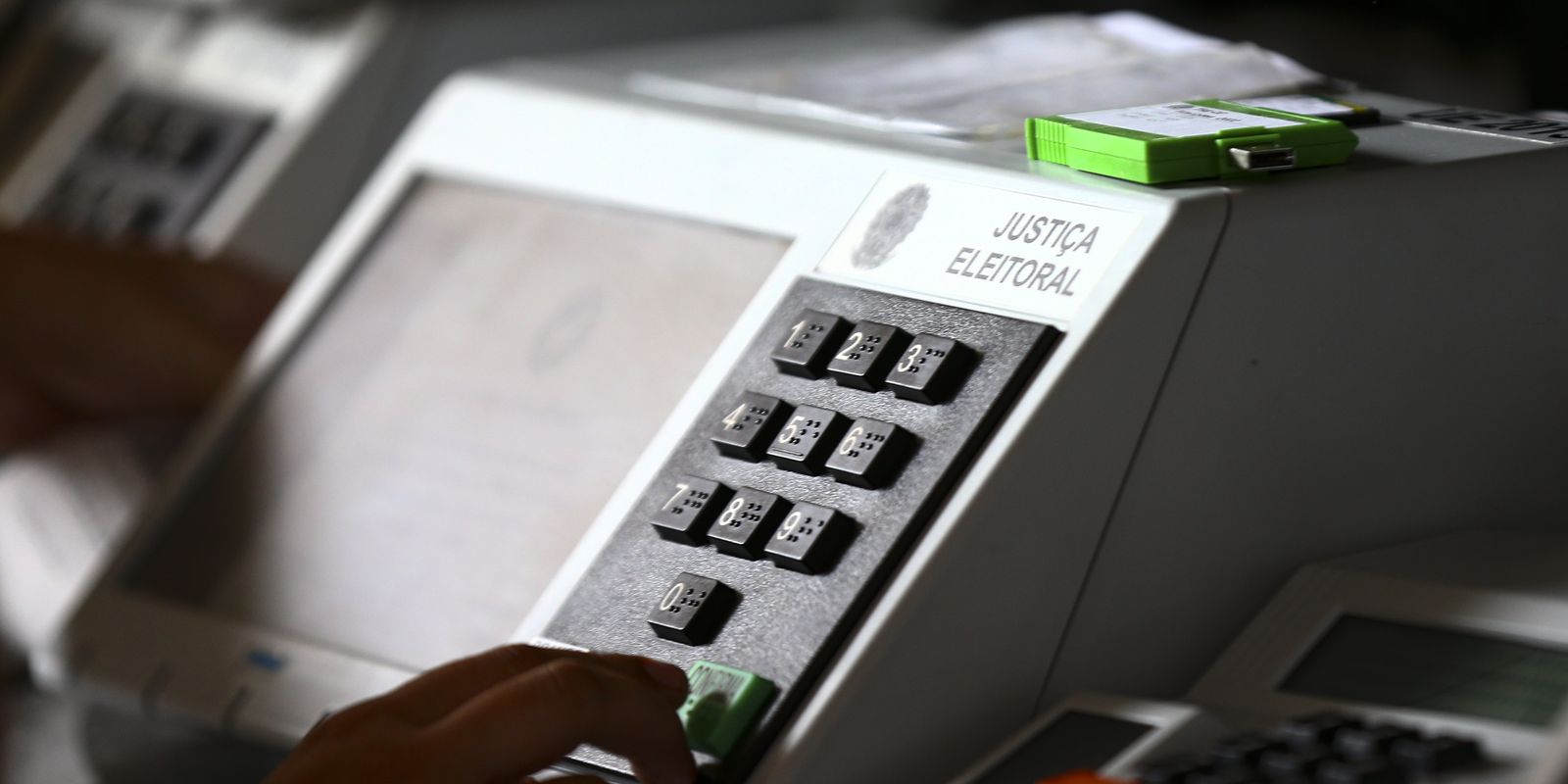 Calendário eleitoral define prazos para convenções e registro de candidaturas
