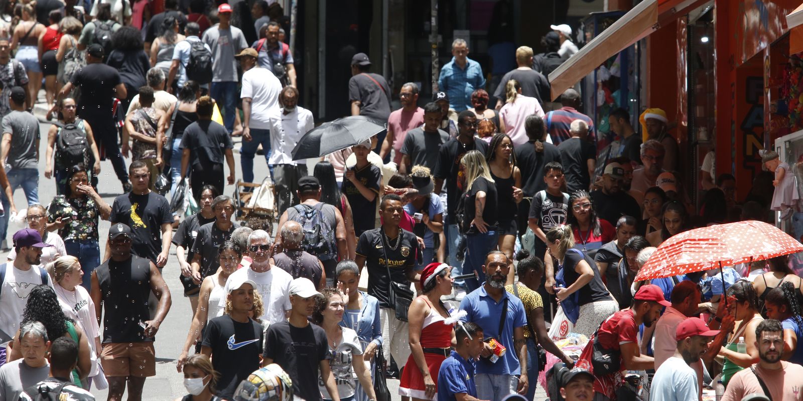 Prazo para renegociação de dívidas bancárias é estendido até 31 de agosto