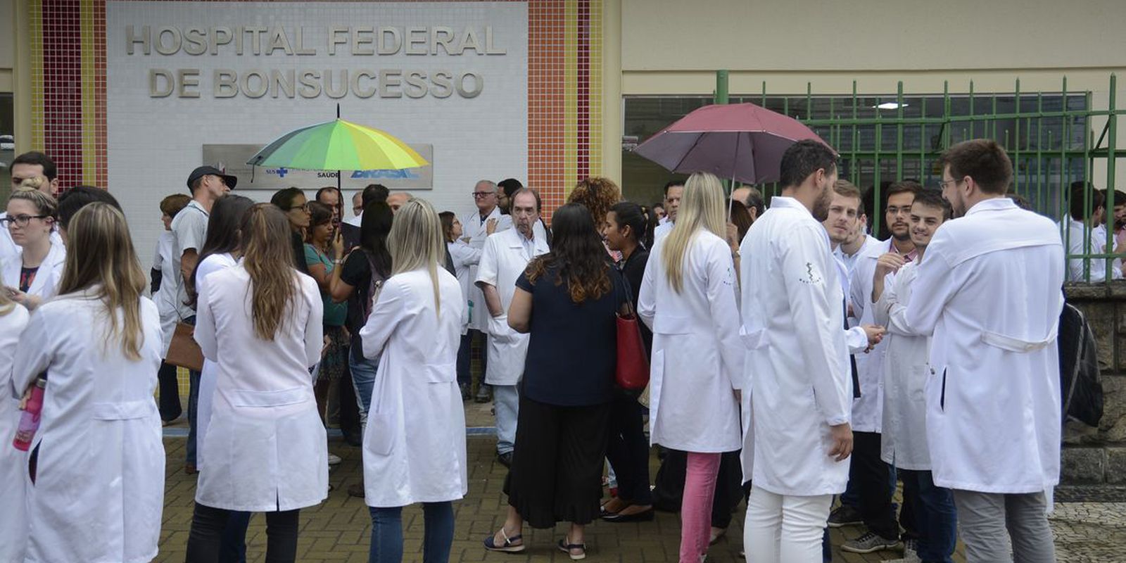 Enamed 2026: prazo para recurso de atendimento especializado encerra hoje