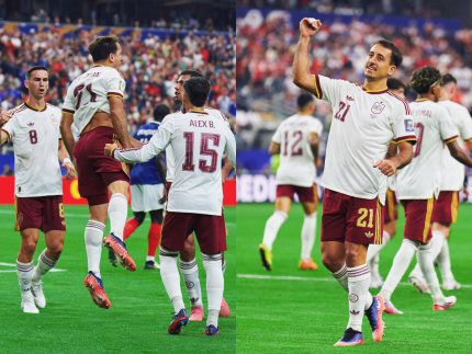 Espanha supera a França e volta a uma final de Copa após 16 anos