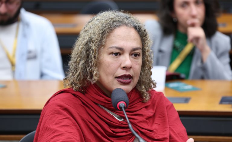 Especialistas alertam sobre riscos das mudanças climáticas ao patrimônio cultural brasileiro