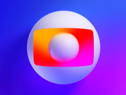 Estúdios Globo recebem finalistas de projeto voltado à criação de formatos
