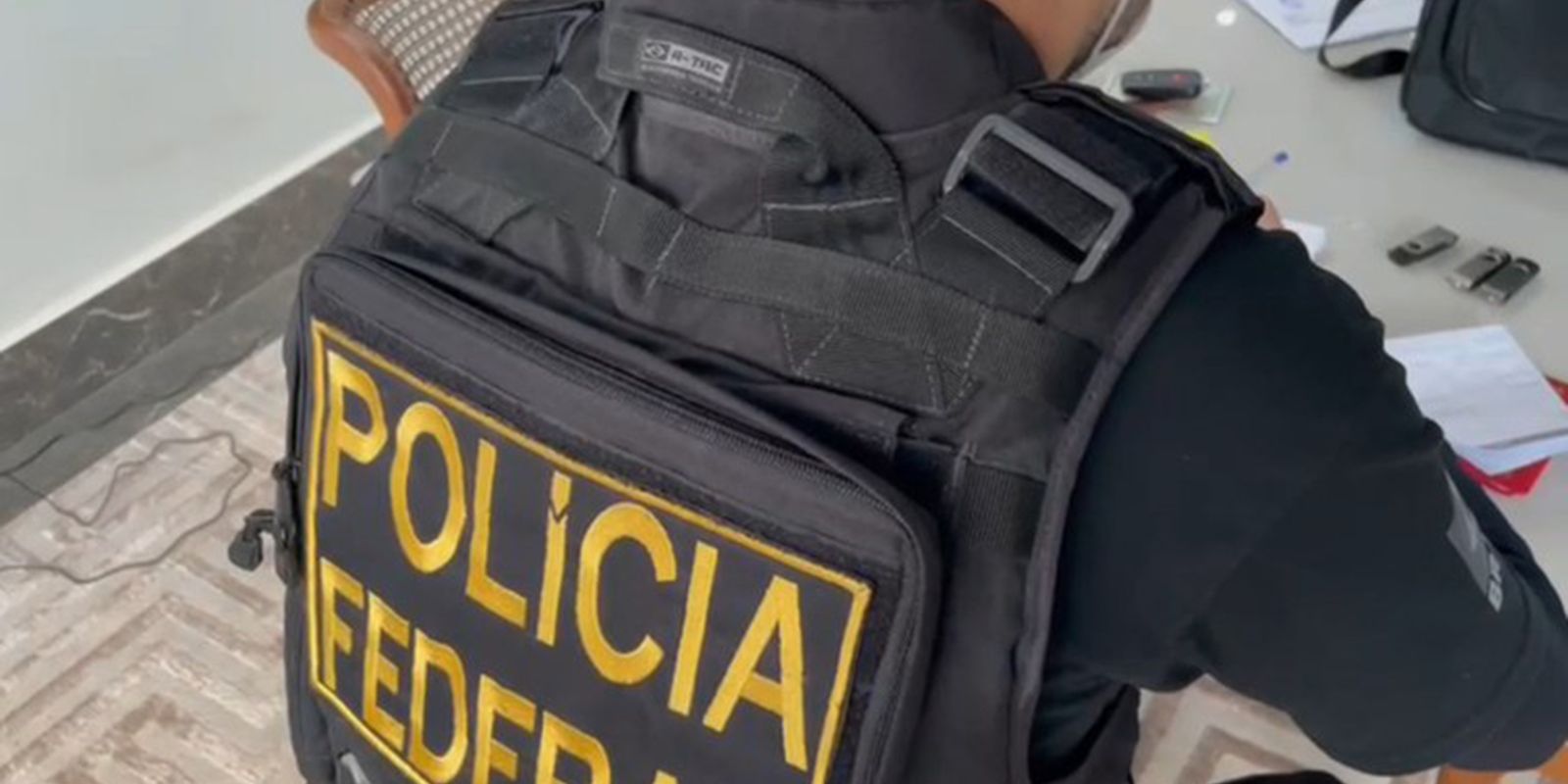 FICCOs lançam Operação Força Integrada III contra organizações criminosas em 15 estados